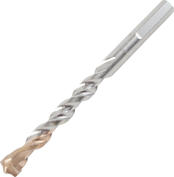 Сверло DEWALT EXTREME DT6685, по бетону и камню 10 x 120 мм