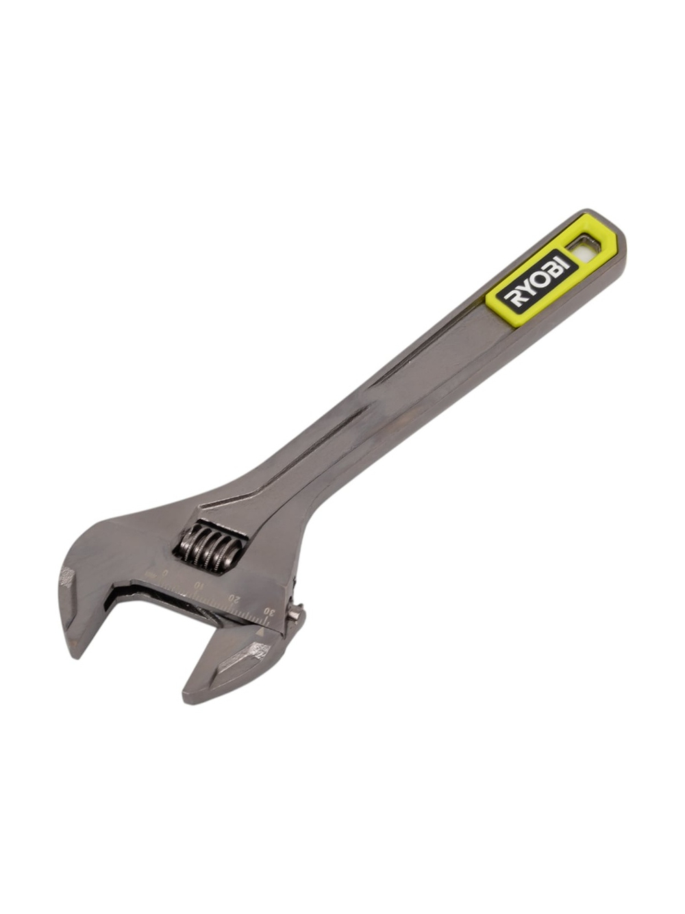 Разводной ключ Ryobi RHAW200 5132006062