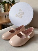 Туфли Age of Innocence