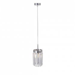 Подвесной светильник Vitaluce V5151 V5151-9/1S