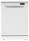 Посудомоечная машина Korting KDF 60578