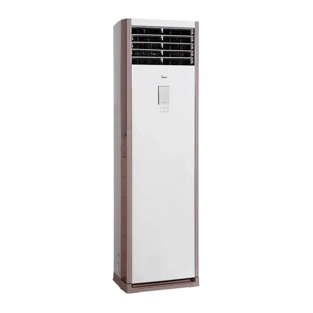 Midea MFPA-24ARN1-QB6 / MOX430-24HN1-LQB6