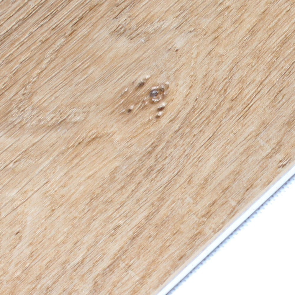 Кварцвиниловая плитка L`Quarzo Magia Lm819 Дуб Сол