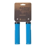 Грипсы Santa Cruz House Grips