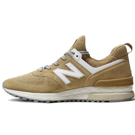 New Balance NB 574 Sport