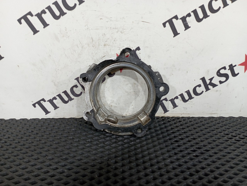 Крышка подшипника планетарной передачи