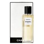 CHANEL LES EXClUSIFS GARDENIA edP 75ml lady