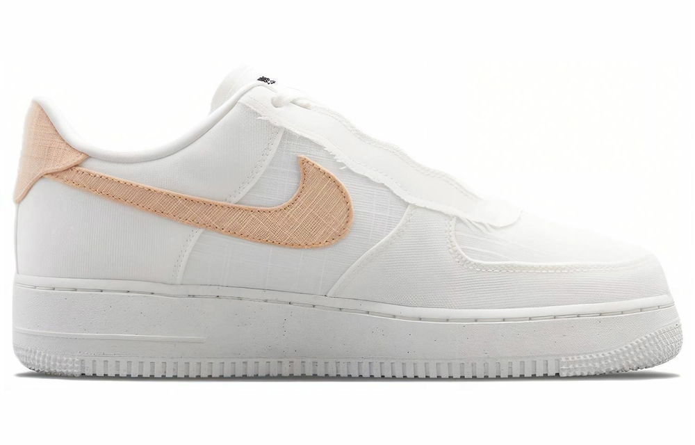 Кроссовки Nike Air Force 1 '07 Prm Nn