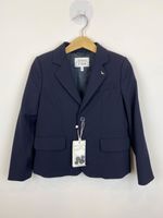 Новый костюм Armani Junior, 110