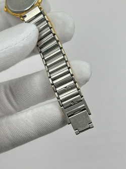 Часы Yves Saint Laurent