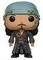 POP! Pirates of the Caribbean - Will Turner