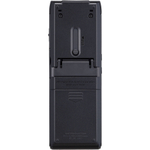 Диктофон OM System WS-882 (4GB) стерео серебристый (как новый)