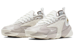 Кроссовки Nike Zoom 2K (Женская размерная сетка)