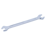 KING TONY (19000810) Ключ рожковый 8 x 10 мм