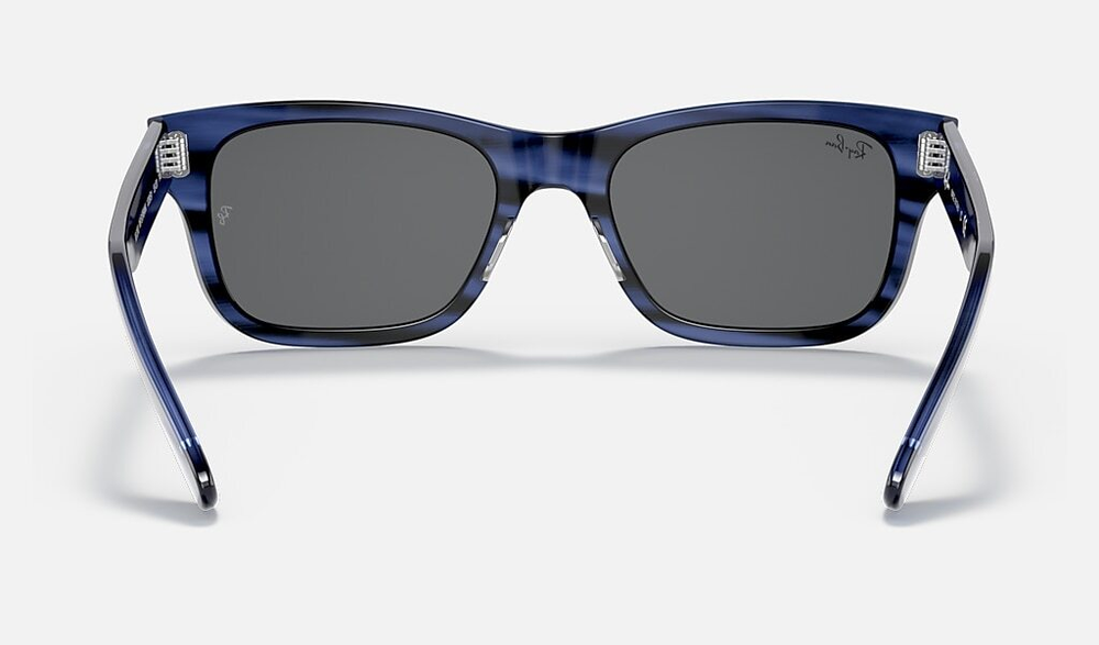 RAY-BAN BURBANK RB2283 1339B1