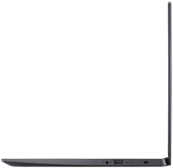 Ноутбук 15.6" Acer Extensa 15 EX215-22-R5NC (NX.EG9ER.00Q)