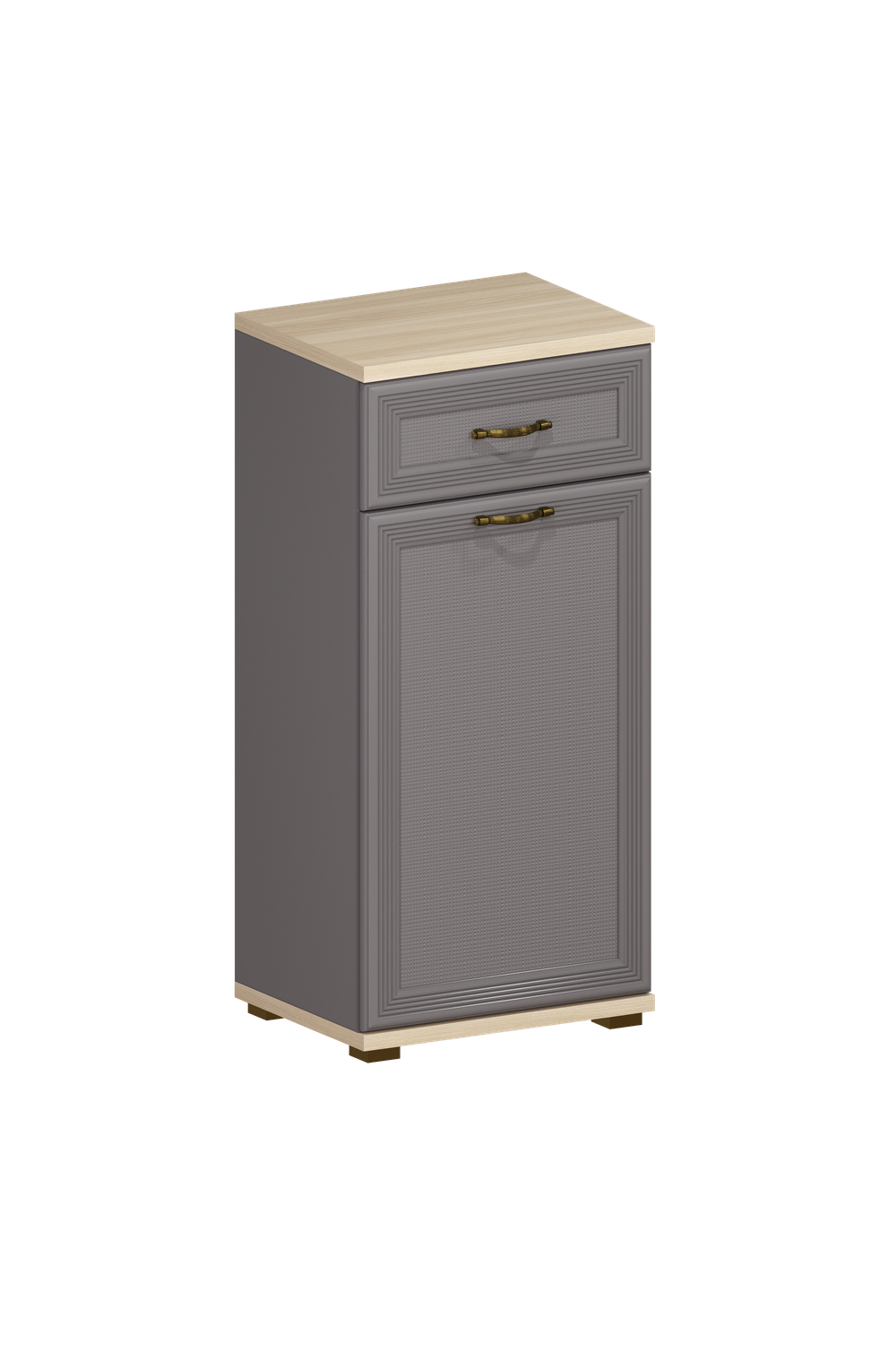 Тумба Карина ТБ-1007