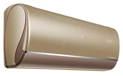 Высокоэффективная сплит-система Haier Jade Super Match AS35S2SJ2FA-G / 1U35MECFRA (2024)
