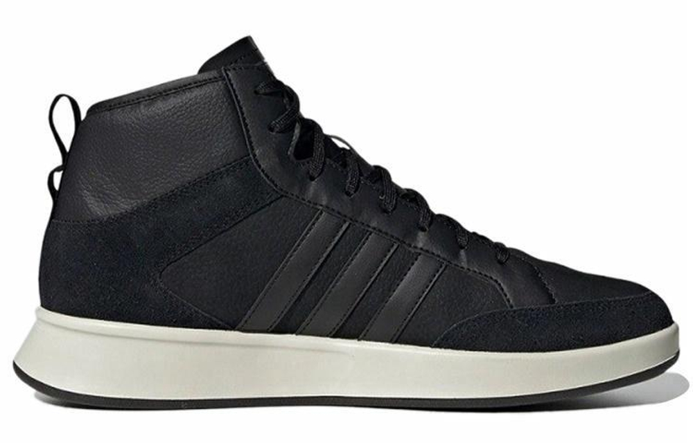 Кроссовки Adidas Court80S