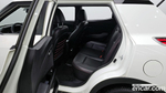 KG Mobility (Ssangyong) Very New Tivoli Бензин 1.5 2WD (11.2020)