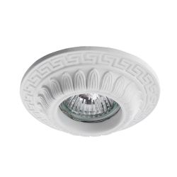 Точечный встраиваемый светильник Arte Lamp