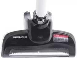 Пылесос Redmond RV-UR340