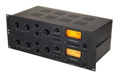 Wes Audio NG76 Stereo Pair