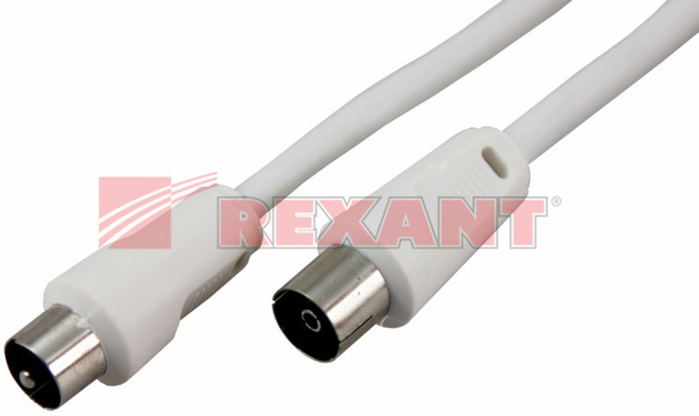 Кабель  Rexant 18-0006
