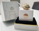 Тестер парфюмерии Amouage HONOUR FOR WOMAN 100ml TESTER
