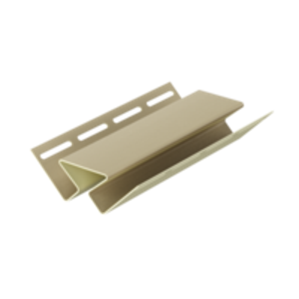 Docke PREMIUM// Внутренний угол (Фисташки)