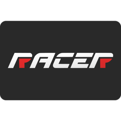 RACER