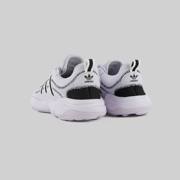 Кроссовки женские Adidas Originals Haiwee артикул:EF4458 - купить в магазине Дайс