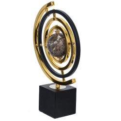 GAEM Фигурка декоративная, L22 W8 H33 см