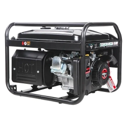 A-iPower lite AP2200 бензиновый генератор 20201