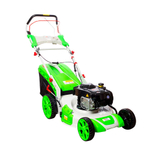 Бензиновая газонокосилка REDVERG RD-GL51SB