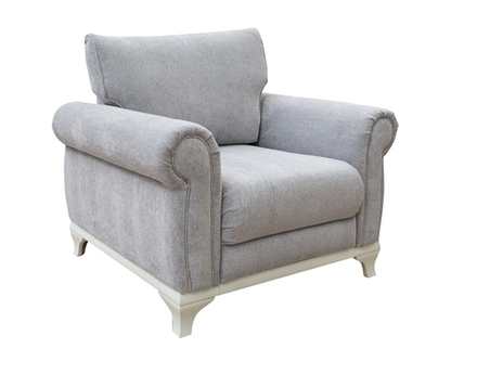 Кресло «Фландер» (12)