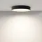 Потолочный светильник Зон / Zon 45 Вт 4000 К 120° Technical c032cl-45w4k-rd-b