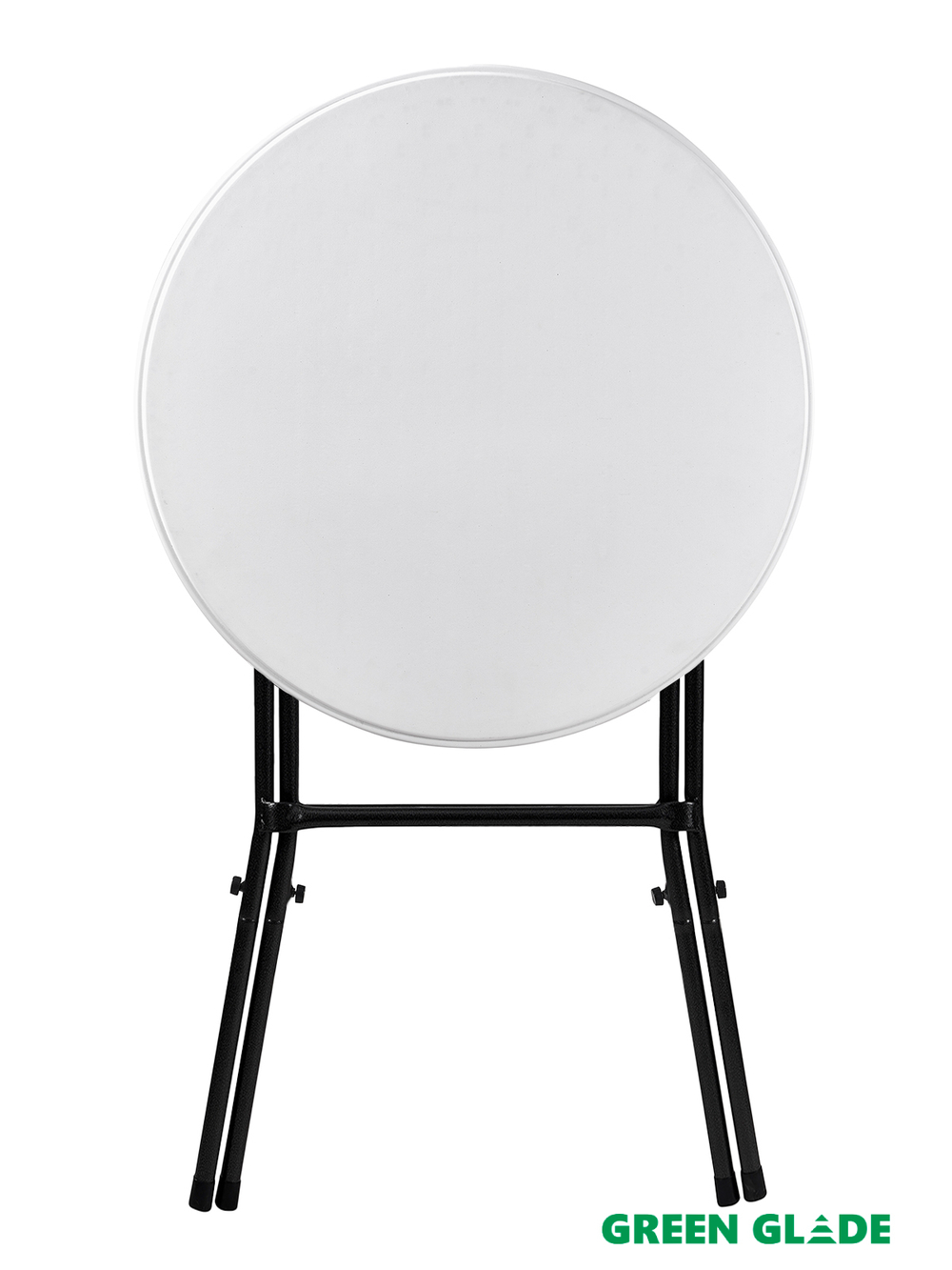 Стол складной барный Green Glade F082