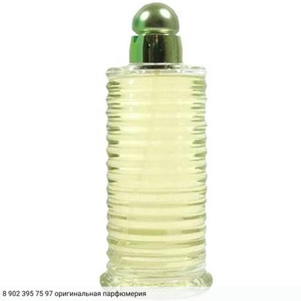 Eau de Dior Coloressence Energizing