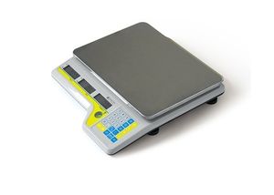 Весы торговые