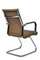 Кресло Art RCH 6015G Коричневый