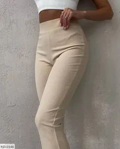 Брюки KD-0147 Фабрика Моды