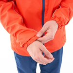 МЕМБРАННЫЙ МУЖСКОЙ КОСТЮМ DRAGONFLY ACTIVE 2.0