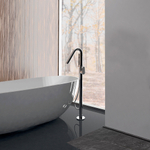 Напольный смеситель для раковины ALEXIA 367602S