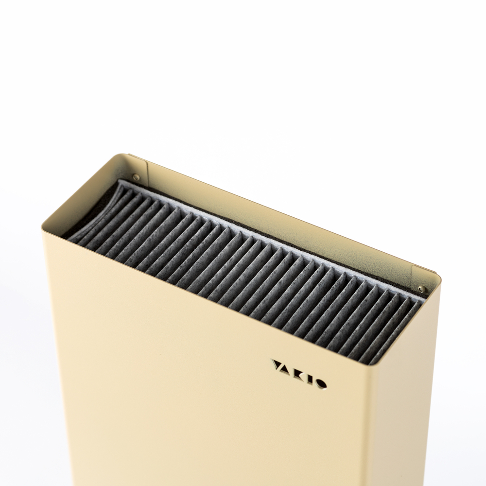 Рекуператор Window Smart