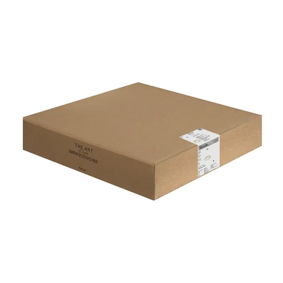 Подвесной светильник FR5519PL-L50CH Мишель / Michelle 50 Вт LED Freya fr5519pl-l50ch