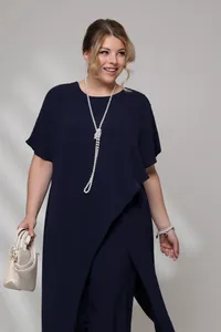 Костюм 3545 Fabrika