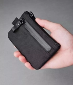 Кошелёк Alpaka Zip Pouch