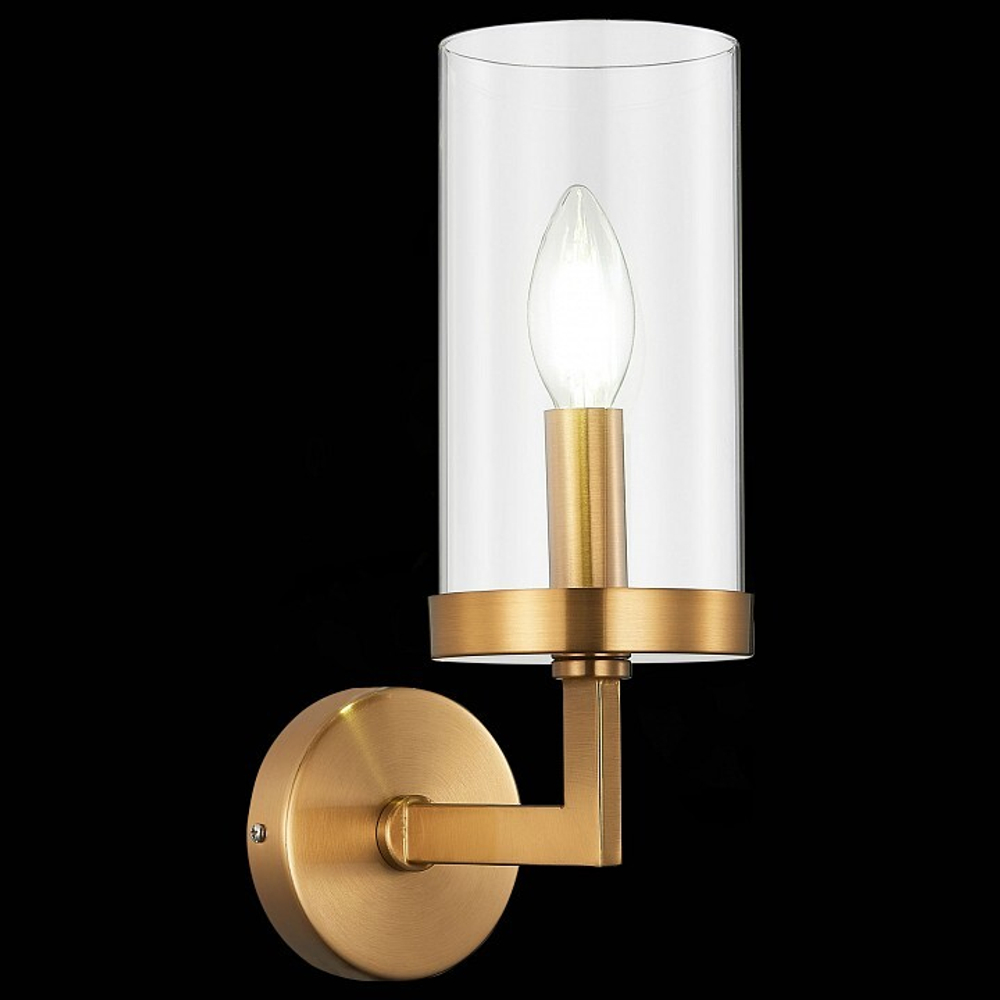 Бра ST-Luce SL1171.301.01