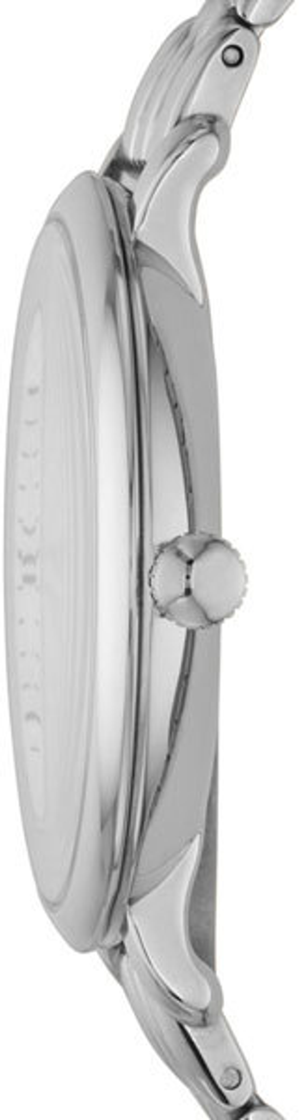 Наручные часы Fossil ES3433